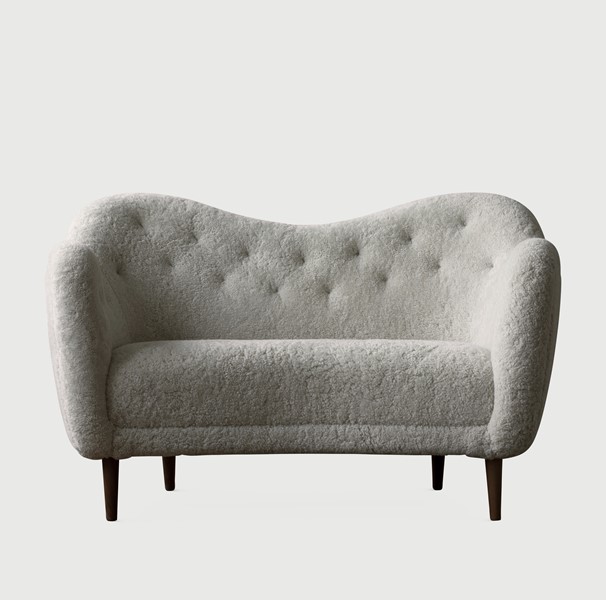 Sofa - - Heile