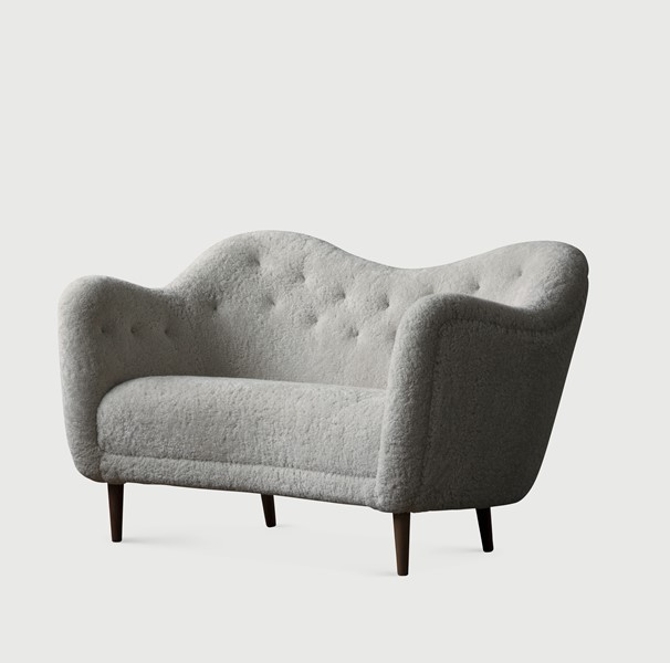 Sofa - - Heile