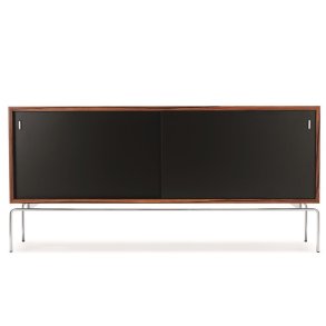 FK 150 Sknk, Palisander