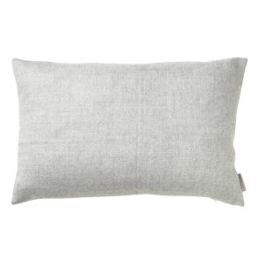 Arequipa Pude 60x40cm, 00434 Light Grey