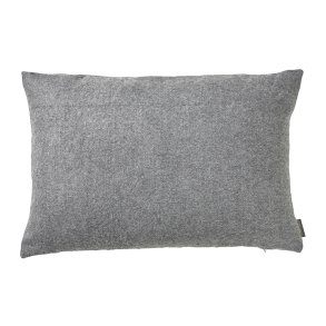 Arequipa Pude 60x40cm, 00435 Medium Grey