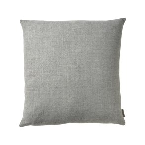 Arequipa Pude 40x40cm, 00435 Medium Grey