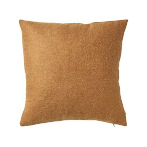 Cusco Pude 40x40cm, 01825 Sparks Curry