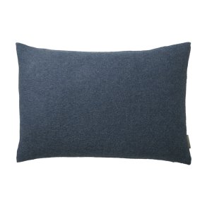 Cusco Pude 60x40cm, 00726 Denim Blue