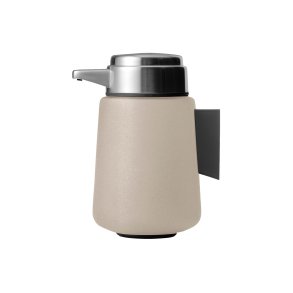 Vipp9w Sbedispenser Vghngt, Beige