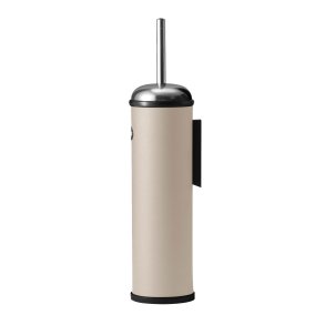 Vipp11w Toiletbrste Vghngt, Beige