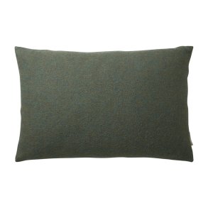 Cusco Pude 60x40cm, 01792 Moss Green