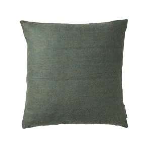 Cusco Pude 40x40cm, 01792 Moss Green