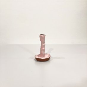 Leif Sigersen Lav Lysestage #1