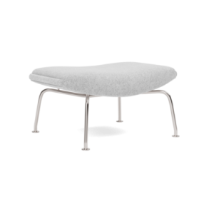 Oxchair Fodskammel, Hallingdal 116