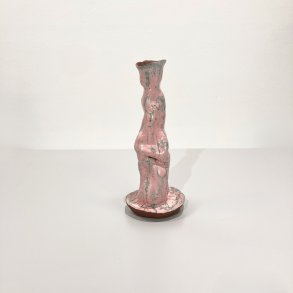 Leif Sigersen Hj Organisk Lysestage #4