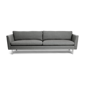 MH2301 Sofa, Stof Fiord frv. 151