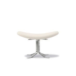 Corona Fodskammel, Vidar frv. 1511