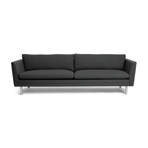 MH2301 Sofa, Stof Fiord frv. 171