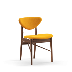 108 Stol FJ1080, Valnd Olie, Hallingdal 457