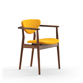 109 Stol FJ1080, Valnd Olie, Hallingdal 457