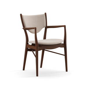 46 Armstol FJ4653, Valnd Olie, Hallingdal 103