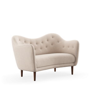 46 Sofa FJ4600, Valnd Olie, Hallingdal 103