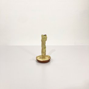 Leif Sigersen Lav Lysestage #3