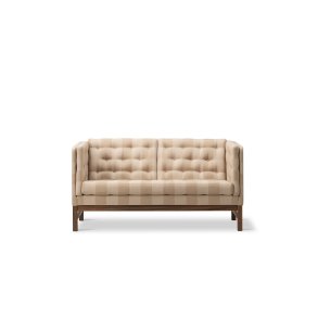 EJ315 Sofa 153cm, Reflex 339, Olieret Valnd