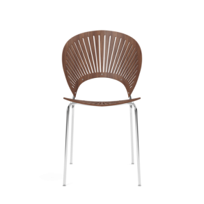 Trinidad Stol, Valnd Lak/Krom Stel