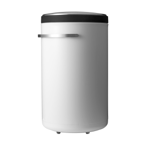 Vipp441 Vasketjskurv, Hvid