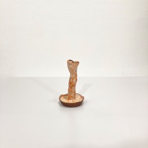 Leif Sigersen Lav Lysestage #7