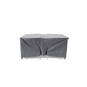 Vipp897 Open-Air Cover til Bord Medium
