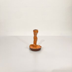 Leif Sigersen Lav Lysestage #6