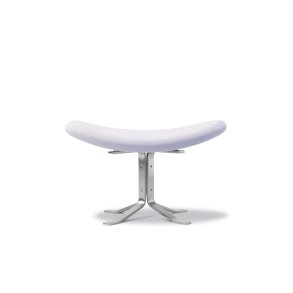 Corona Fodskammel, Vidar frv. 0723