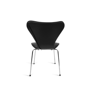 Helbetrk til 3107 7'er, Sort Zenso Lder