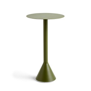 Palissade Cone Barbord 60, Olive
