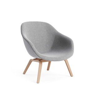 AAL83 Lnestol, Eg/Hallingdal 130