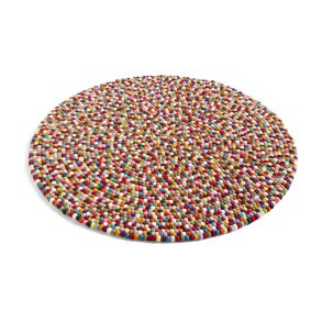 Pinnochio Tppe 140, Multi Colour