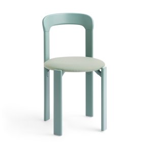 Rey Stol, Fall Green/Stof Relate 921