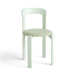 Rey Stol, Soft Mint/Stof Relate 921