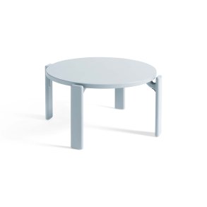 Rey Sofabord 66,5 Slate Blue