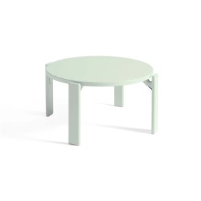 Rey Sofabord 66,5 Soft Mint