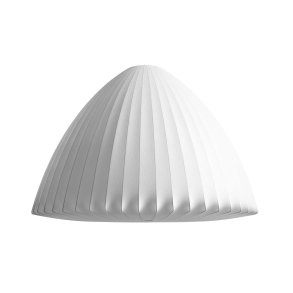 Nelson Bell Bubble Pendel, X-Large