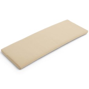 Crate Sdehynde til bnk, Beige