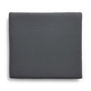 Udendrs Hynde til X-Line Stol, Antrazite