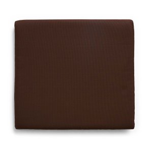 Udendrs Hynde til X-Line Stol, Iron Red