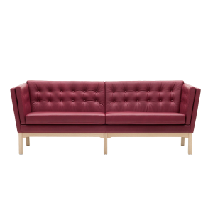 AH 70 Sofa