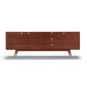 AK2660 Sknk, Valnd Olie