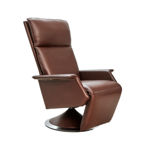 Berg Ceto Manuel Lnestol