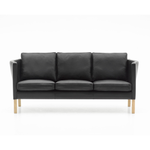 AV 59 Sofa
