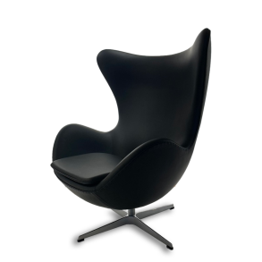 gget, Sort Essential Lder