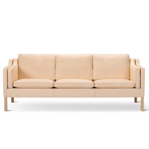 2213 Sofa 3-pers, Vegeta