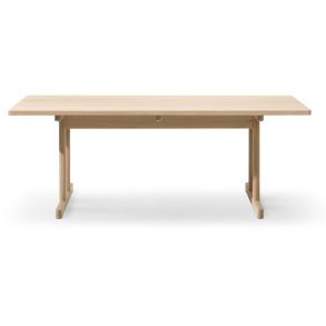 BM86 Shakerbord 195x97,5 Eg Sbe