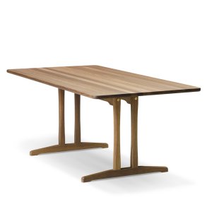 C18 Shakerbord 180x90 Rget Eg